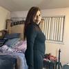 Timika Johnson - @timika.johnson - TikTok