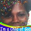 Timika Johnson - @timika.johnson8 - TikTok