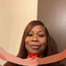 Timika Johnson - Facebook