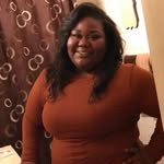 Timika Johnson - @timika2004 - Instagram