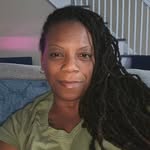 Timika Johnson - @timika__johnson - Instagram