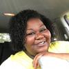 Timika Johnson - @timikajohnson - TikTok