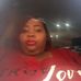 Damika McFadden - Facebook