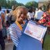 Tamika Mcfadden - Facebook