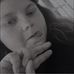 Tamika Mcfadyen - Facebook