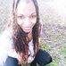 Timika Mcfadden - Facebook