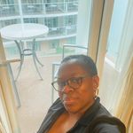 Timika McFadden - @virgo_entrepreneur_75 - Instagram