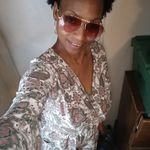 Timika Mcfadden - @timikamcfaddentmnt01 - Instagram