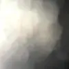 timikamcfadden43_1 - @gacha_gach2 - TikTok