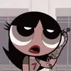 timikamcfadden43_1 - @gacha_gach1 - TikTok