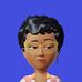 Miller Tamika - Facebook