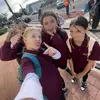 Molly-rose - @tamika.miller2 - TikTok