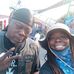 Tameka Miller - Facebook