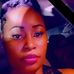 Tameka Miller - Facebook