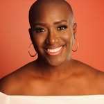 Tamika Miller - @bymikamil - Instagram