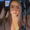 Timika_miller - @timika_miller - TikTok