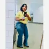 Trimika Miller - @cheekymeek86 - TikTok