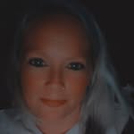 Courtney Timm-smith - @courtney.timmsmith.1 - Instagram