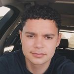 storm - @storm_timmsmith - Instagram