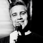 Tim Smith - @oletimmysmith - Instagram