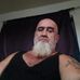Tim Smith - Facebook