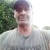Tim Smith - Facebook