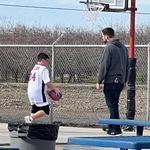 Tim Smith - @tim.m.smith - Instagram