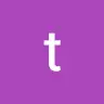 tim_smith - @timm_smith - TikTok