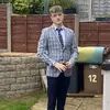 Tim - @timmsmithh - TikTok