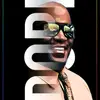 Timm B. Smith - @timmb4162 - TikTok
