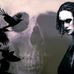 Timm Smith - Facebook