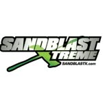 Timm Smith - @sandblastxtremeadventures - Instagram