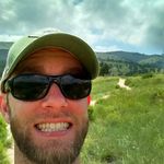Timm Smith - @timmbs33 - Instagram