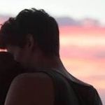 Timm Smith - @timm_smith_ - Instagram