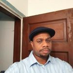 Timm Smith - @pghboy41 - Instagram
