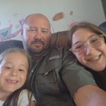 Timm Smith - @timmothysmith18 - Instagram