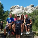 Timm Smith - @sandsmith1 - Instagram