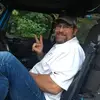timmsmith655 - @timmsmith655 - TikTok