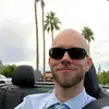 timmsmith8 - @timmsmith8 - TikTok