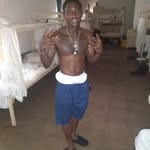 timm.smith.906 - @og__kapo - Instagram