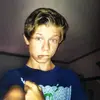 timmsmith - @timmsmith - TikTok