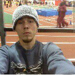 Timothy Smith - @timmsmith625 - Instagram