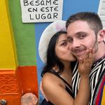 Timothy Smith-Guzmán - @timmsmith - Instagram