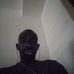 Timmie Thomas - Facebook