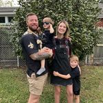 Timmie Thomas - @thetimmiethomas - Instagram