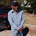 Timmie Thomas - Facebook