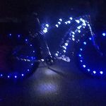 Timmie Thomas-card - @lesridebikes1 - Instagram