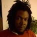 Timmothy Smith - Facebook