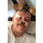 Timmothy Smith - @smith.timmothy - Instagram