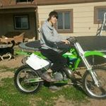 Timmothy Smith - @timmothy.smith - Instagram